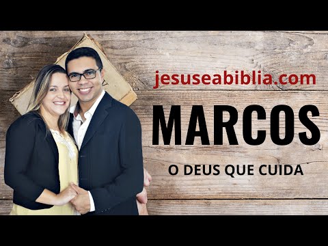 Mark 7 Study: THE DANGER OF RELIGIOUS TRADITION (Bible Explained)