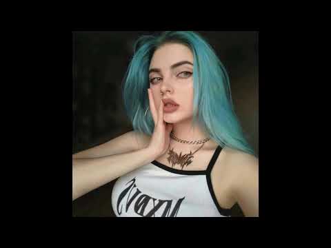 [FREE] Blink-182 x MGK, Punk Rock Type Beat - "Jake"