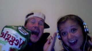 Summer of My Dreams (feat. Chelsea Mulé)- Untameable