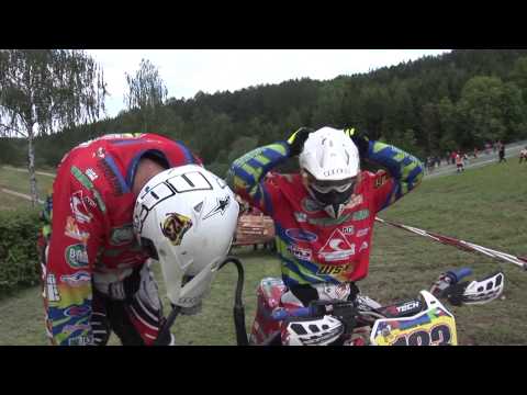 MMČR side 2014 - Březová nad Svitavou