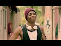 Dance Camp Full Movie