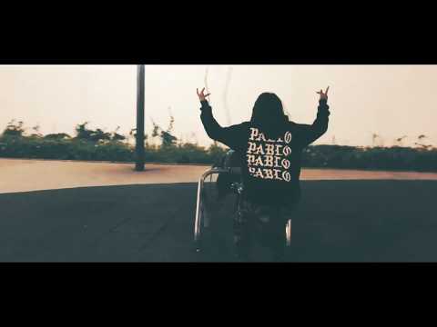 Psychoqueen - 7ARI - 7LIWA  - MIMI -  Marwa Loud  - Rihanna  - Ed sheeran (Cover)