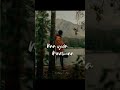 Tarun Love Songs