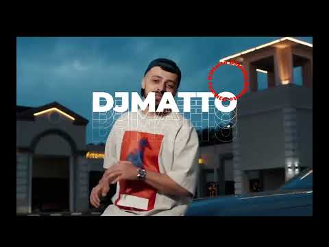 A.V.G - Я плачу Ft. Sfera Ebbasta | DJMatto
