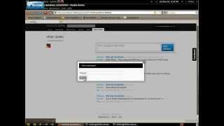 100 Tallest WWE Wrestlers in History – Shocking Heights Revealed!