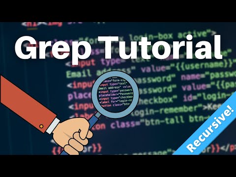 grep検索文字列