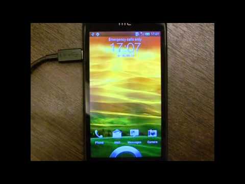 HTC one S 4, Unlock, Root, Super CID, Recovery TWRP EasyUnlocks.net