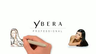 Ybera - это , что вы ждали !