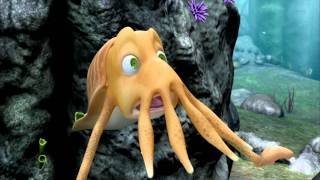 Trailer Preview Image