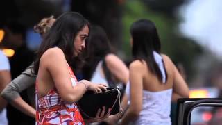 Bar Aurora e Boteco Ferraz - Drunk Valet