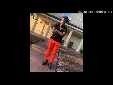[FREE]TLE Cinco x Splurge x Stunna 4 vegas Type Beat 2020 "RISK" [prod.@fuurgg]
