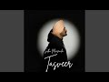 Tasveer