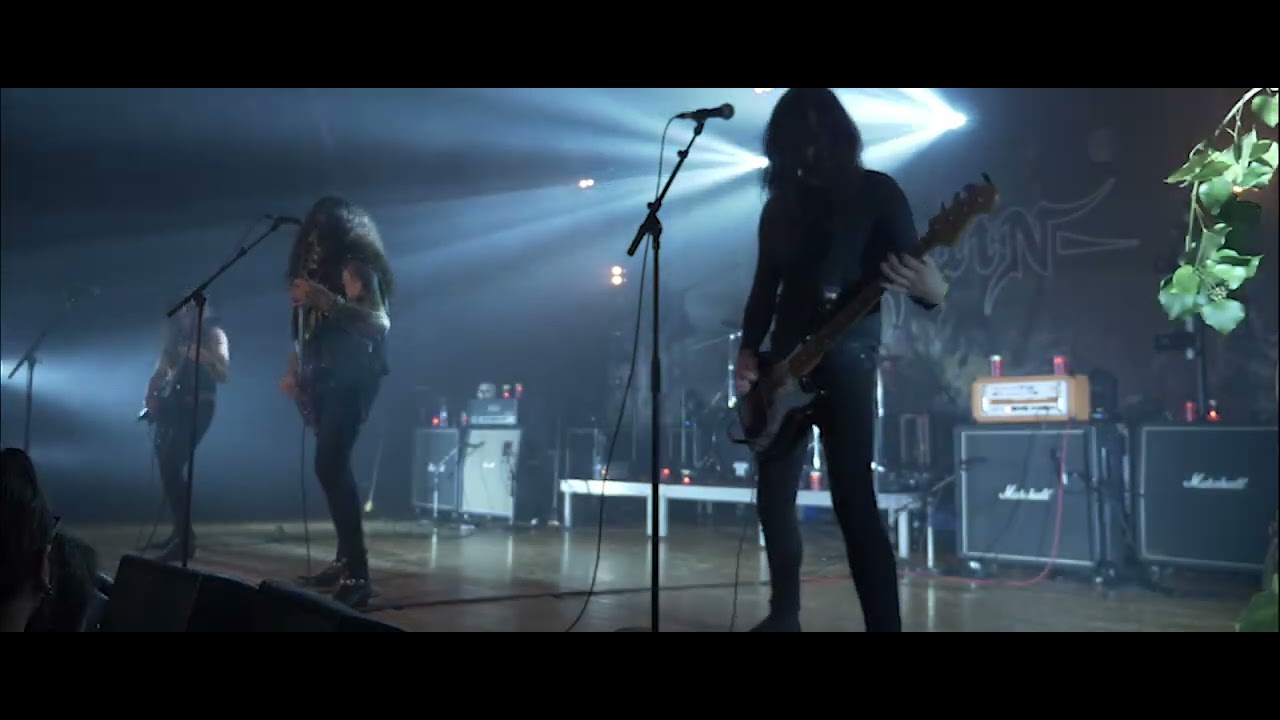 Sepulcre Samaïn Fest 2022