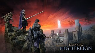 [情報] 黑夜君臨 深夜模式