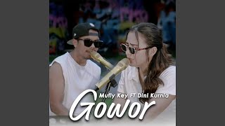 Download lagu Gowor (feat. Dini Kurnia) mp3