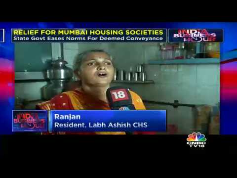 download lagu mp3 mp4 Deemed Conveyance Latest News, download lagu Deemed Conveyance Latest News gratis, unduh video klip Deemed Conveyance Latest News