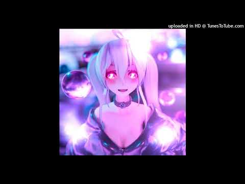 *FREE* glitchcore x Ecco2k & bladee x drein x hyperpop Type Beat 2022 - ''ПЛАЧ''