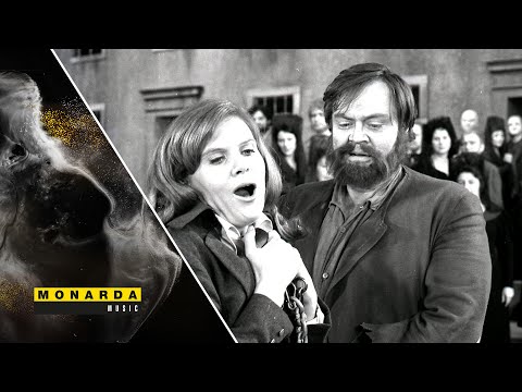 FIDELIO (Trailer) | Ludwig van Beethoven | Chor und Philharmoniker der Staatsoper Hamburg