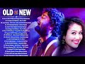 Best Old Nonstop Unplugged Hindi Song Collection Old Mix 07 Old Most Famous Unplugged Collection