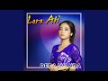 Loro Ati