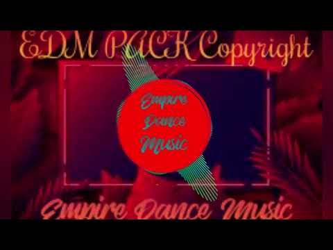 Flo Rida & Kesha ft Martin Solveig - Right Round X Intoxicated Bootleg  - GINandSONIC