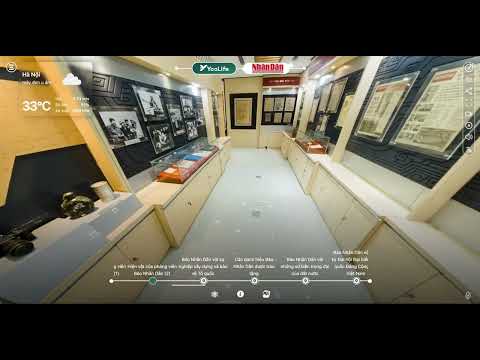 Large video thumbnail