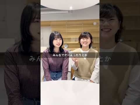 #海外短期研修 #ベトナム 🇻🇳日越大学とフエ大学に通い、現地学生との交流を通して、異文化理解と外国語でのコミュニケーションを学びました！#国際文化学部 #日本女子大学 #海外 #SAP