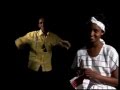Haacaaluu Hundeessaa Oromumma Oromo Music