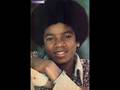 michael jackson lonely teardrops - aimeedus michael jackson lonely teardrops