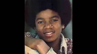 michael jackson lonely teardrops