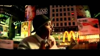 Nas - Can&#39;t Forget About You