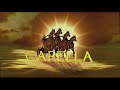 SHATTERED Tom Berenger Greta Scacchi Bob Hoskins 1991 Opening Credits