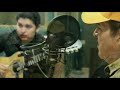 Exitos Romanticos Al Estilo De Trío Chuy Vega - Querido Amor