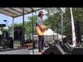 Rhett Miller - She Loves The Sunset