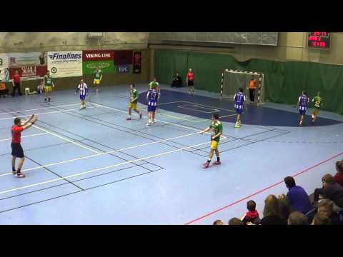 MSM HC West-SIF 14.2.15 6/6