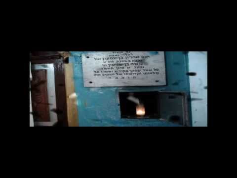 Jacob Prasch  Jesus in the Talmud