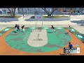 Playin 2k21 Mypark Mycareer Ect Ps5 Xbox Giveway Subscribe To The Channel
