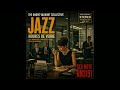 The André Valmont Collective - Heures de verre - Red Note Jazz for the Workplace