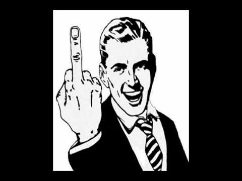 What if Meshuggah used 9 strings?