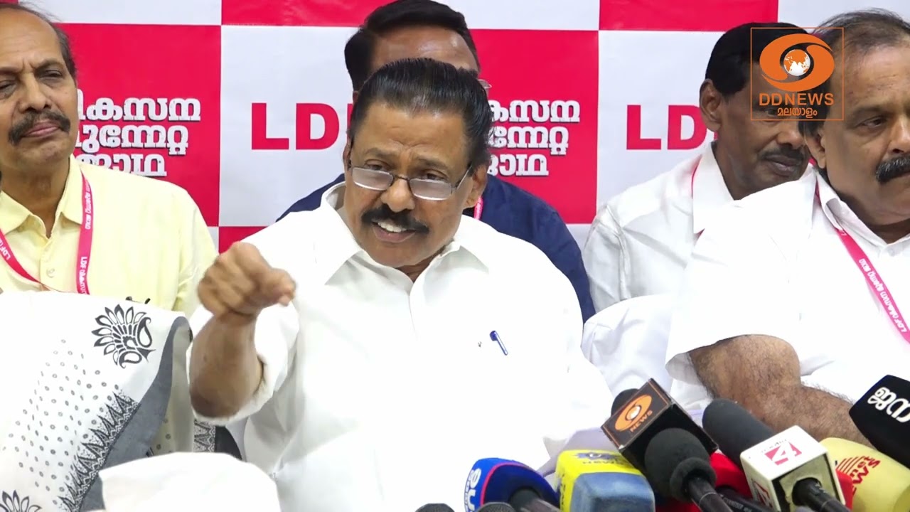 ശബരിമല സ്ത്രീ പ്രവേശനകാര്യത്തിൽ ഉചിതമായസമയത്ത് ഉച?