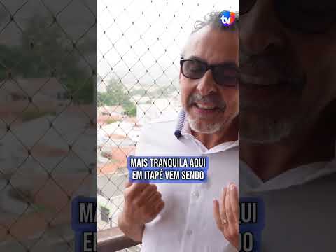 A Cena Cultural de Itapetininga: Um Espaço Acolhedor para Violão e Voz