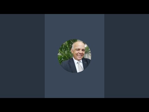 coisas de Porto Ferreira  está ao vivo!