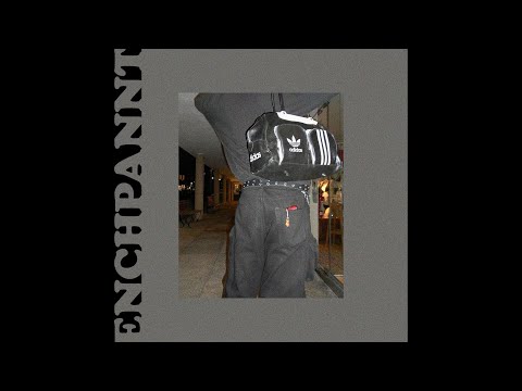makko x pashanim guitar type beat "PRADA JEANS" (prod. enchpannt)