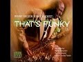 Benny Golson Funky Quintet - Mack The Knife