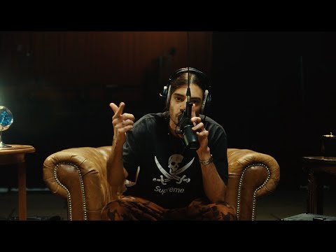 Lujipeka - Ligue des Champions