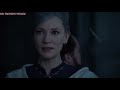 The House With A Clock In Its Walls 2018 Movie In Hindi