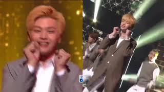 [비투비] BTOB - So Pretty 교차편집