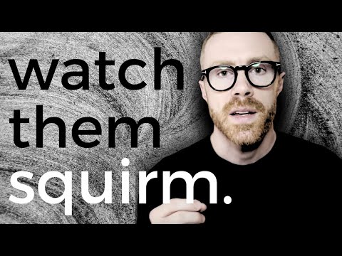 Always say less than necessary | Law 4 | 48 Laws of Power | Analysis and Summary Series