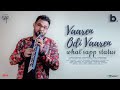 Vaaren Odi Vaaren Indipandent Song What Sapp Tamil Status DK Thamizhan Tamil