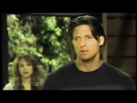 Liason | Love Lockdown